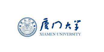 厦门大学航天学院