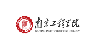 南京研发中心展厅。