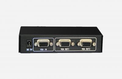 VGA分配器1X2
