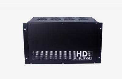 拼接处理器KM9060MSP2