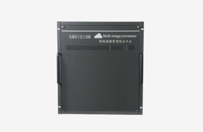 拼接处理器KM9080MSP2